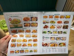 -文记卢源外·江西小炒(凤城八路店)