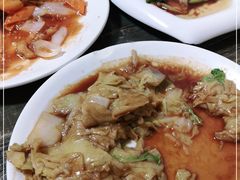 -华光餐厅(复兴路店)