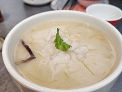 -江南里·新浙菜(苏州大悦城店)