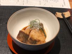 -初寻日料店(佳境天城店)