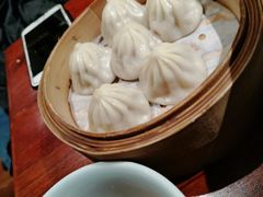-外婆家(西溪印象城店)