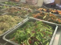 -闫家驴肉老店(华电一校店)
