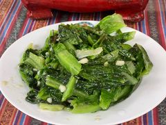 -鱼乐岛餐厅·户外花园主题餐厅