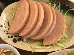 -金海阁海鲜火锅