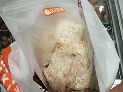 -优可栗栗·零食炒货(上品店)