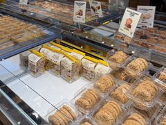 -鲍师傅糕点(国金街店)