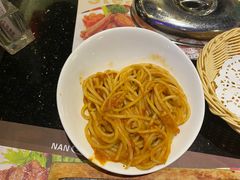 -南都咖啡西餐厅.全日茶点(福星路店)