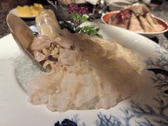 -辉哥火锅(虹桥路店)