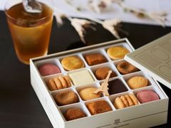 -七福日本料理