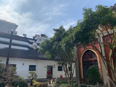 -凤凰寺