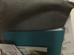 -北京万朋文化办公用品商城