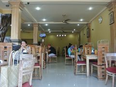 -Warung Babi Guling Ibu Oka 3