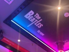 -UK派对KTV(日月广场店)