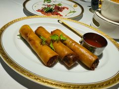 -牛排家(北京长安街英皇集团中心店)