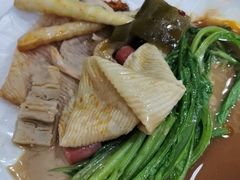 -郭记小街麻辣烫(南小街总店)