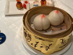-巴黎轩(澳门巴黎人店)