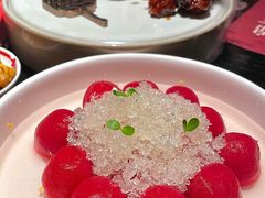 -锦楼·臻选新杭帮(杭州中心店)