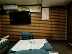 -御轩足道·SPA·养生·保健(瑞金北路店)