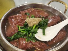 -纳福苑(亮庆餐饮分店)