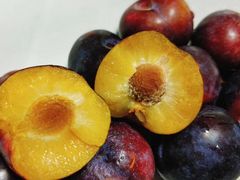 -绿叶水果(长沙恒大绿洲店)