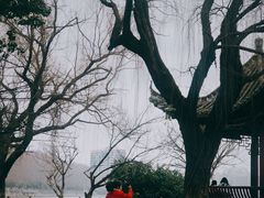 -甘棠公园