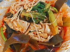 -蜀王砂锅总店