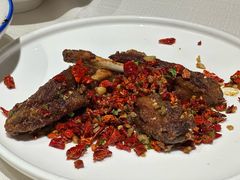 -麓湘小镇(开福万达广场店)