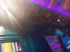 -唐会KTV(群力店)