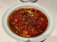 -辛香汇·现炒川菜(小寨原力场-西北首店)