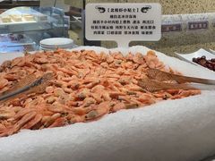 -汉巴味德(沈阳万象汇店)