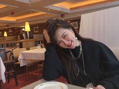 -太平馆餐厅(尖沙咀店)