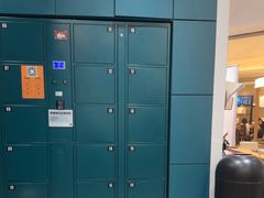 -海马体照相馆(万菱汇店)
