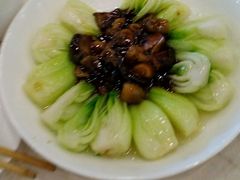 android_upload_pic-楼外楼(玉泉店)