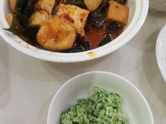 -盒马鲜生(王府广场店)