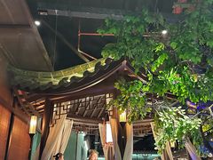 -佬麻雀·剁椒鱼头(京基KK One店)