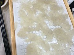 -凯盈阁·顺德私房菜·桑拿鸡