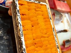 -荣一代目OMAKASE板前料理