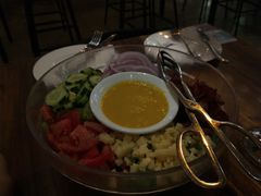 -Liberty Brewing Co·曼哈顿餐吧