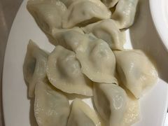 -船歌·鱼水饺青岛菜(闽江二路店)