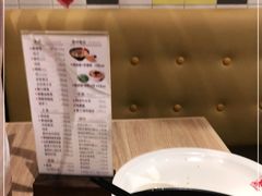 -泰煌鸡·上海白斩鸡·鸡汤面(万航店)