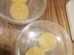 -东来顺饭庄(apm总店)