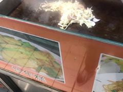 -大润发(勤业店)