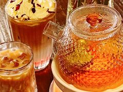 -一縷炊煙(南长街店)