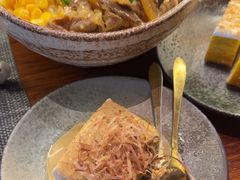 -戏作寿司(观音桥店)