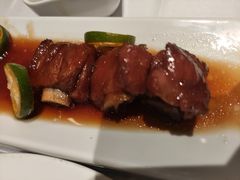 -江南厨子(万象天地店)