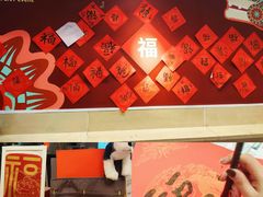 -宜家家居(高新商场店)