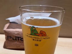 -双拼市场·烧烤精酿啤酒