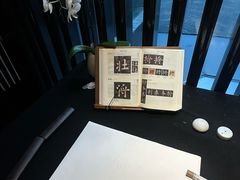 -曲水兰亭(北京四惠店)