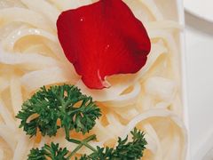 -巴邑火锅·鲜切牛肉(萧山银隆店)