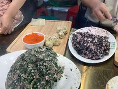 -袁记云饺(西安路店)